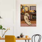 a93e9400-affc-4ac3-bf60-4385168ed103