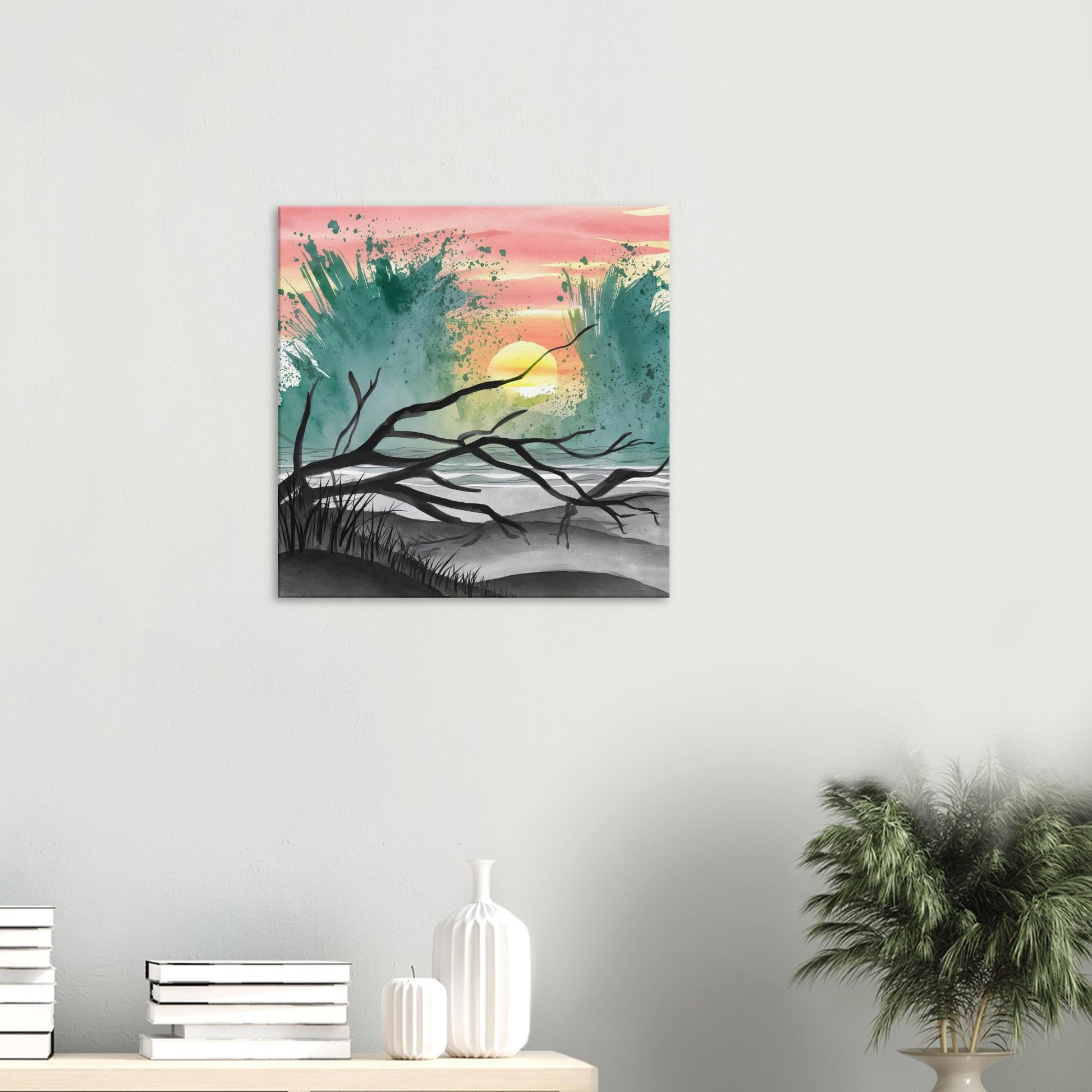 aa6cfe21-f44e-418e-a92f-019b3e005ac0