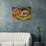 ab77bc52-2062-4625-9a1f-35ca83bfe6a4