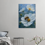 b2fd46f1-3819-4cad-b257-f06e1909da38