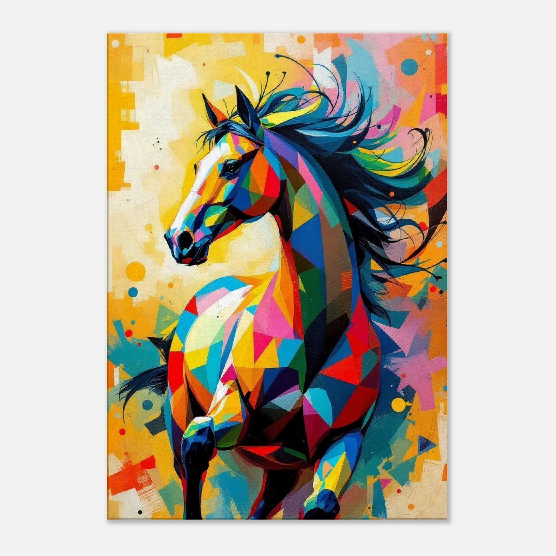 baaf78d4-eb44-4b57-bd6c-c0b8d20a5de0