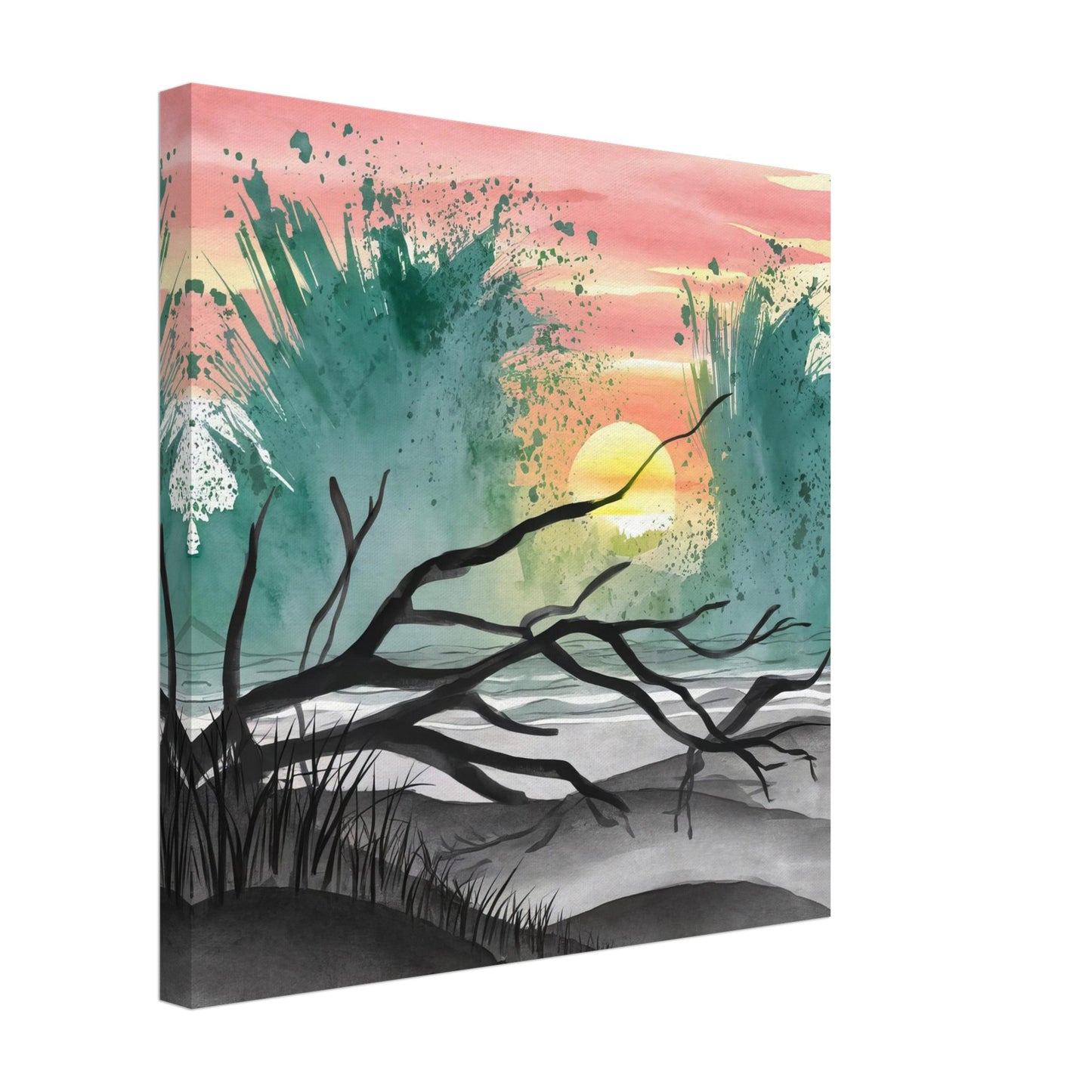 c6e9dc6d-c3f2-4f81-8d68-ca0fa319f3ec