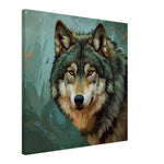 cf527bb4-bc5a-4ae0-a6ff-70eddebf4837