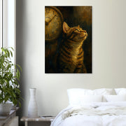 d1038c69-1f9d-4f78-9650-4e40aa441651