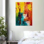 d732ee3b-382d-4b60-b331-9d6b80001711