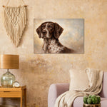 dd3d915e-4682-4de6-b296-6a117904a704