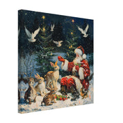 ed2c4480-11d9-45a7-bfb2-b7a8fc5a4411