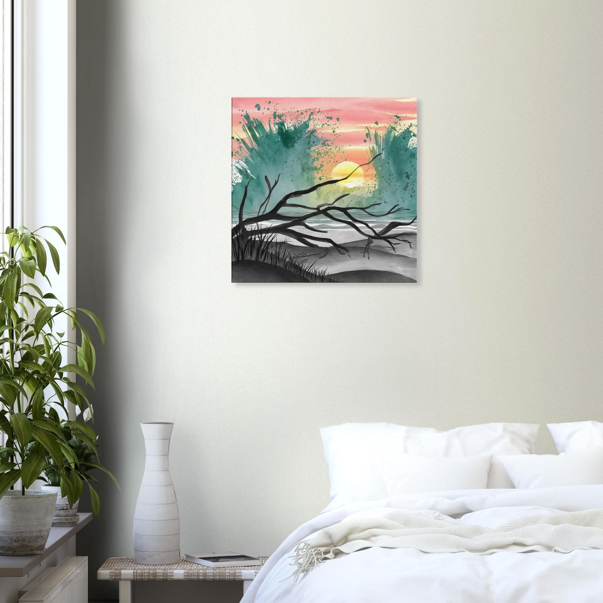 ee864c70-4f1e-44cd-a90f-4368925df843