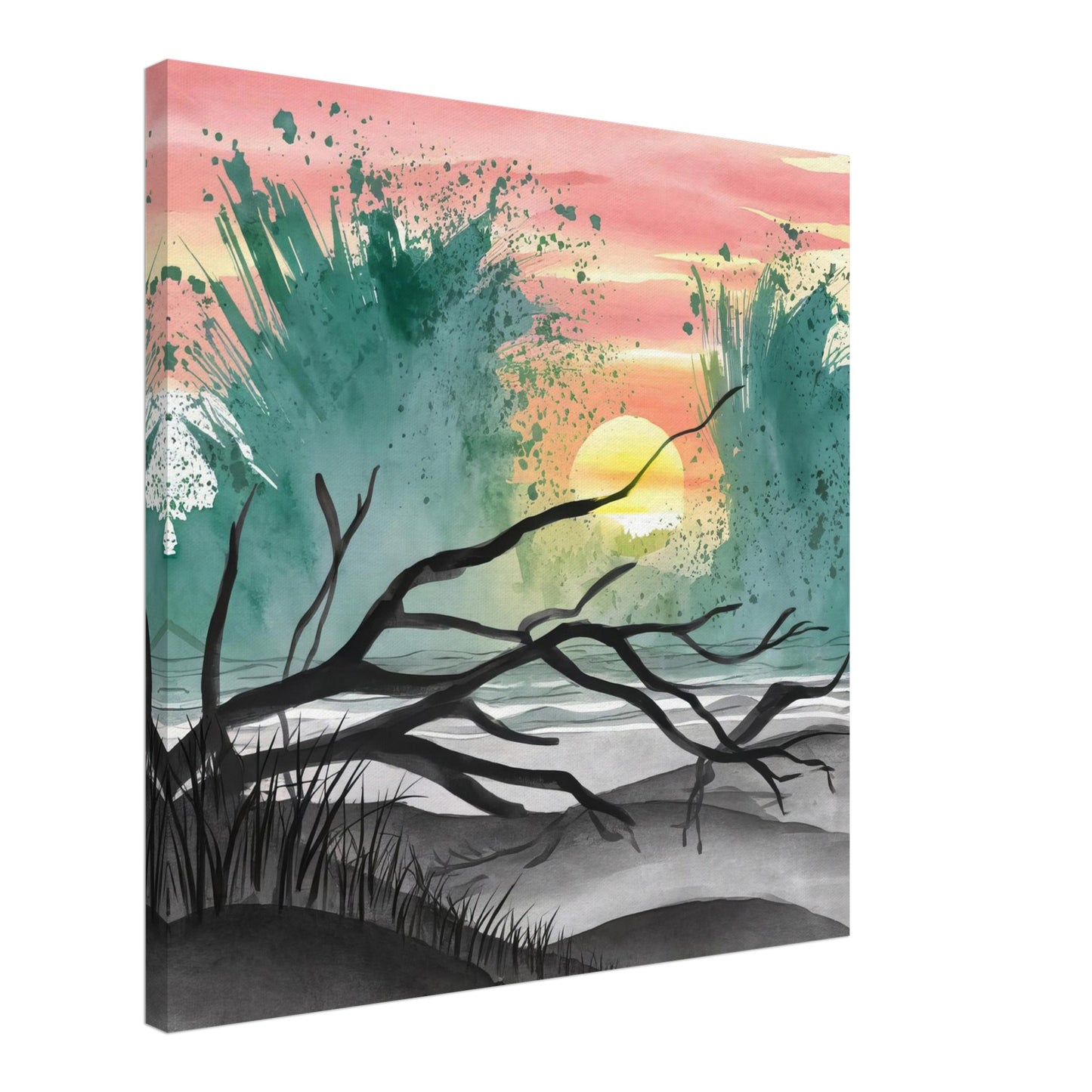 f271a431-7630-4e79-955b-de2bb9d6ee5b