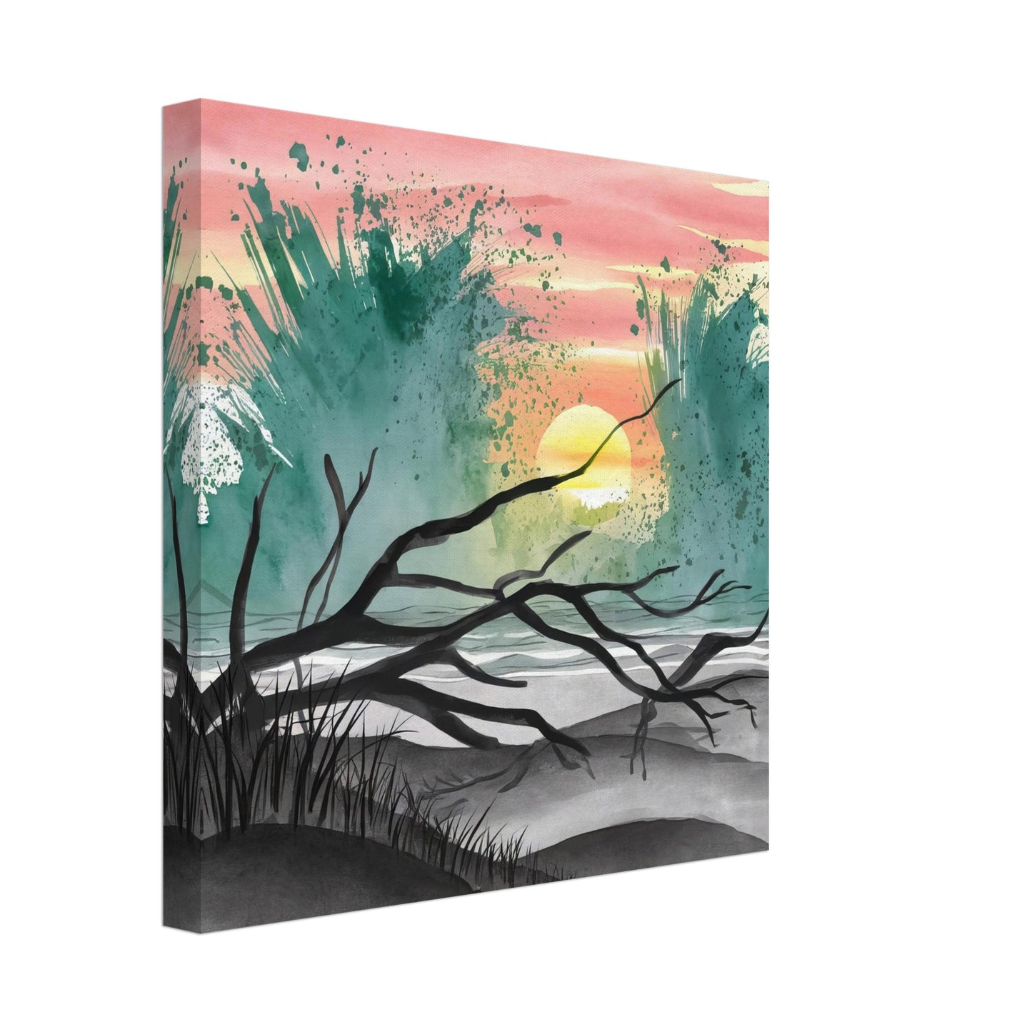 f4096ccb-38e2-4661-ac70-abb0f6634903