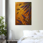 fa8ad963-1684-499d-91d4-3050ee5aed94