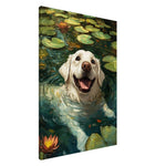 fcb5b21e-3caf-48c4-8414-92a6892230e2